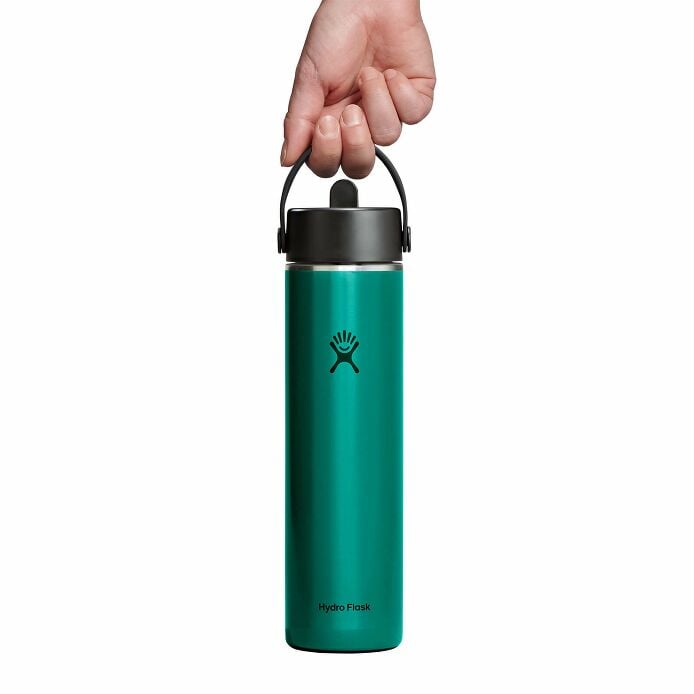 24-oz-lightweight-flex-straw-bottle-b5 lw24lwfs348-24-oz-lightweight-flex-straw-bottle-wide-mouth-emerald-green-hb_1.jpg