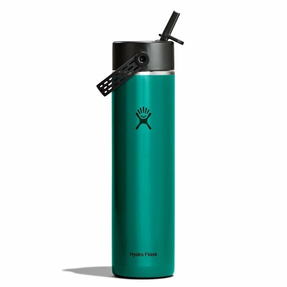 24-oz-lightweight-flex-straw-bottle-b5 lw24lwfs348-24-oz-lightweight-flex-straw-bottle-wide-mouth-emerald-green-straight_1.jpg