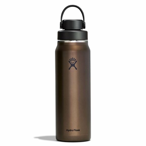 32-oz-lightweight-chug-cap-bottle-l6 lw32lwfcc080-32-oz-lightweight-chug-cap-bottle-wide-mouth-obsidian-straight_1.jpg