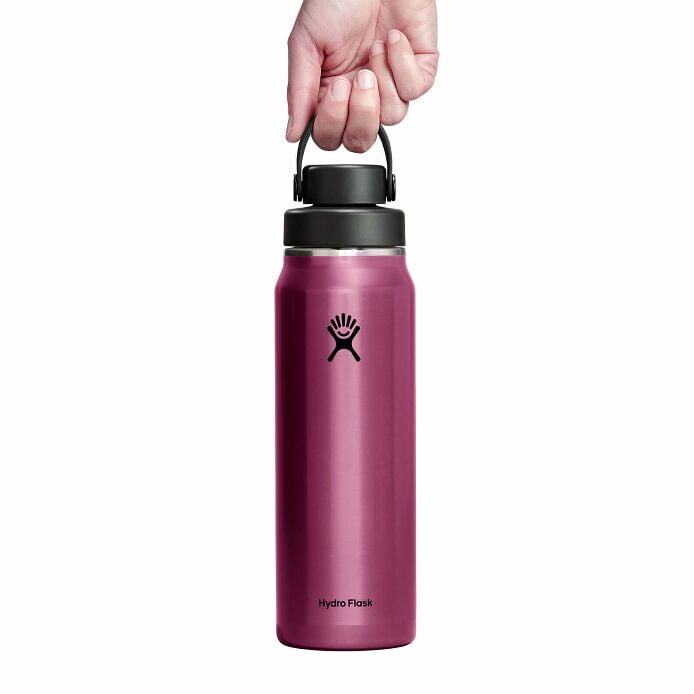 32-oz-lightweight-chug-cap-bottle-l6 lw32lwfcc094-32-oz-lightweight-chug-cap-bottle-wide-mouth-garnet-red-hb.jpg