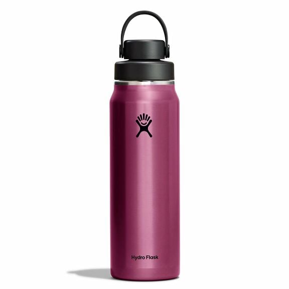 32-oz-lightweight-chug-cap-bottle-l6 lw32lwfcc094-32-oz-lightweight-chug-cap-bottle-wide-mouth-garnet-red-straight_1.jpg