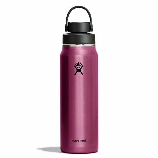 32-oz-lightweight-chug-cap-bottle-l6 lw32lwfcc094-32-oz-lightweight-chug-cap-bottle-wide-mouth-garnet-red-straight_1.jpg