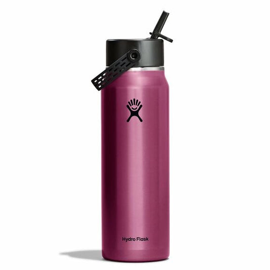 32-oz-lightweight-flex-straw-bottle-w9 lw32lwfs094-32-oz-lightweight-flex-straw-bottle-wide-mouth-garnet-red-straight_1.jpg