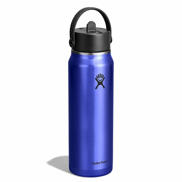 32-oz-lightweight-flex-straw-bottle-w9 lw32lwfs392-32-oz-lightweight-flex-straw-bottle-wide-mouth-sapphire-blue-angled_1.jpg