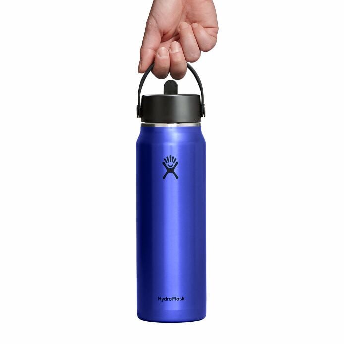 32-oz-lightweight-flex-straw-bottle-w9 lw32lwfs392-32-oz-lightweight-flex-straw-bottle-wide-mouth-sapphire-blue-hb_1.jpg