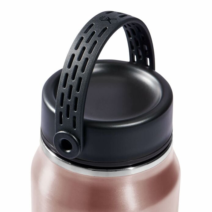 40-oz-lightweight-wide-mouth-trail-seriestm-h7 lw40lwb088-quartz-feature_1.jpg