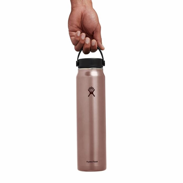 40-oz-lightweight-wide-mouth-trail-seriestm-h7 lw40lwb088-quartz-hb.jpg
