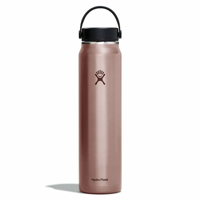40-oz-lightweight-wide-mouth-trail-seriestm-h7 lw40lwb088-quartz-straight.jpg