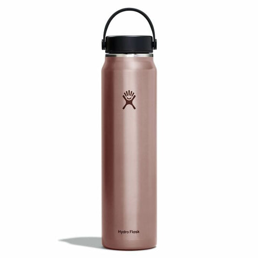 40-oz-lightweight-wide-mouth-trail-seriestm-h7 lw40lwb088-quartz-straight.jpg
