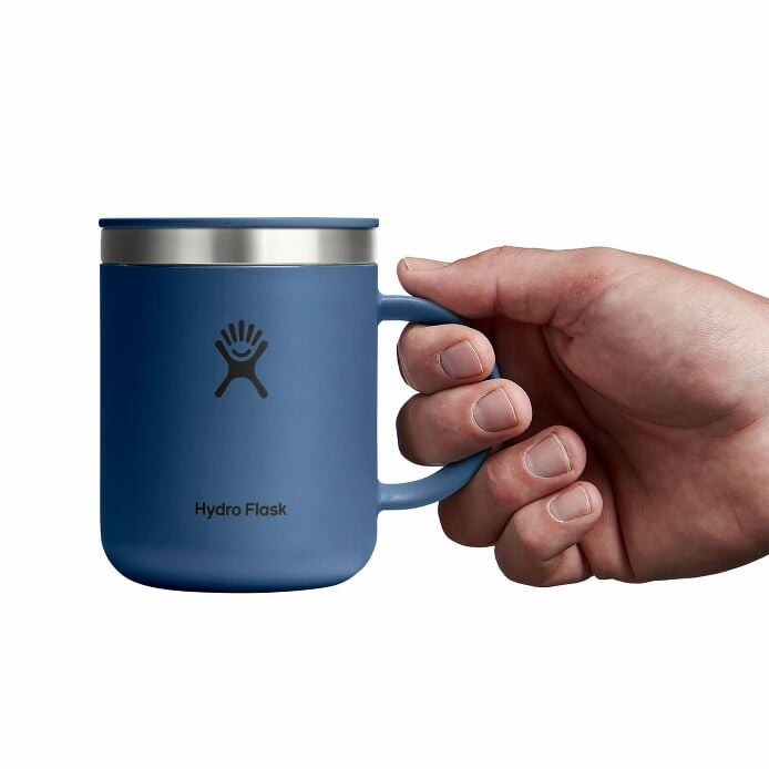 good-morning-bundle-b4 m12cpc384-12-oz-mug-harbor-blue-hb_1.jpg