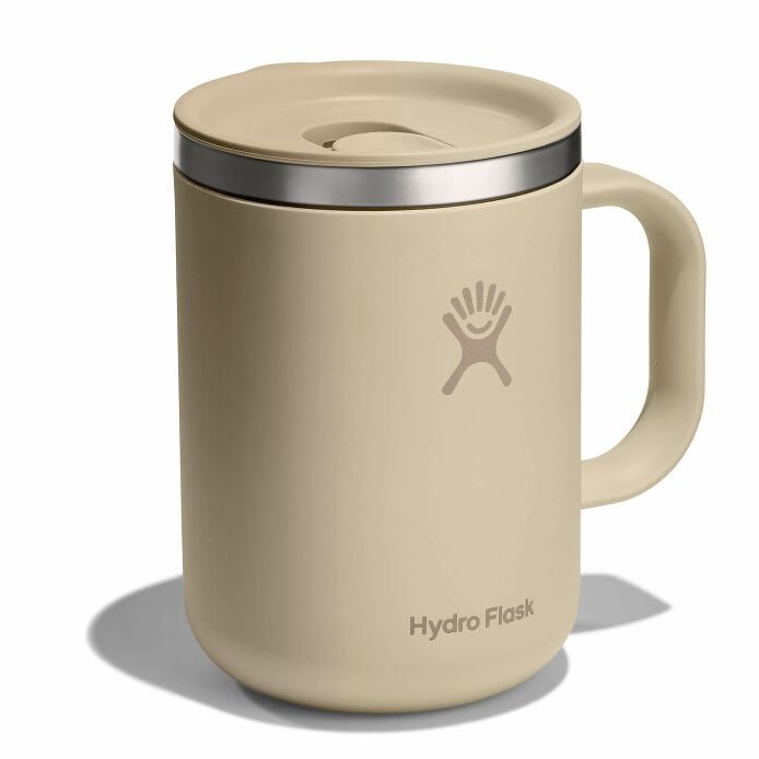 24-oz-mug-k5 m24cpc114_24ozmug_oat_angled.jpg