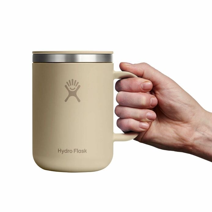 24-oz-mug-k5 m24cpc114_24ozmug_oat_hb.jpg