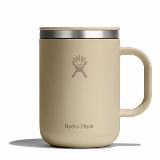 24-oz-mug-k5 m24cpc114_24ozmug_oat_straighton.jpg
