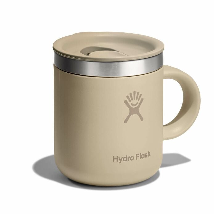 6-oz-mug-u3 m6cpc114_6ozmug_oat_angled.jpg
