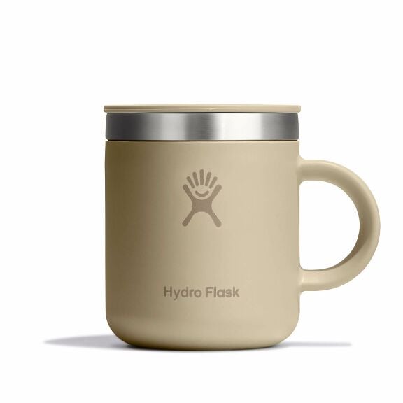 6-oz-mug-u3 m6cpc114_6ozmug_oat_straighton_1.jpg
