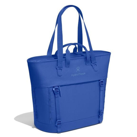 carryouttm-soft-cooler-tote-30-l-h5 maxiit382_carryout_tote_30l_capri_blue_angled_1.jpg