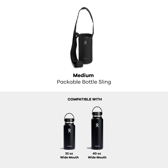 medium-packable-bottle-sling-z4 medium_packable_sling_2_1_1.png