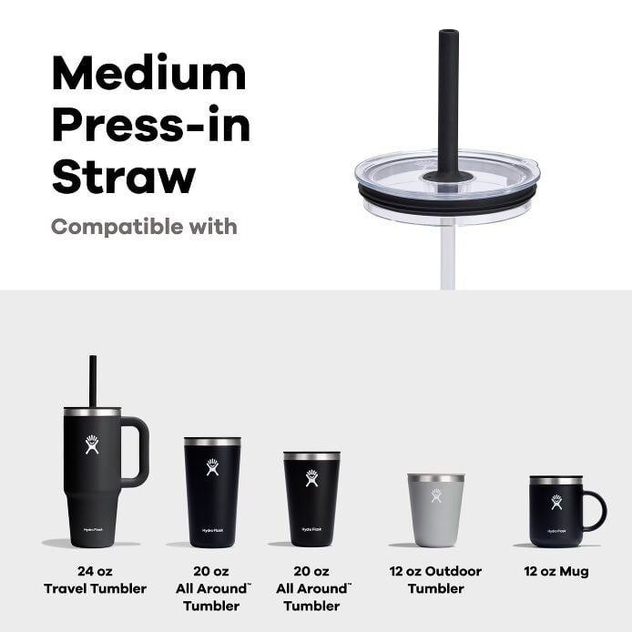 24-oz-travel-tumbler-y6 medium_press-in_straw_compatibility_1_3.jpg