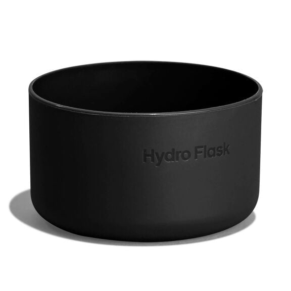 micro-200-boot-o5 mhb001-micro-hydro-boot-200-black-angled.jpg