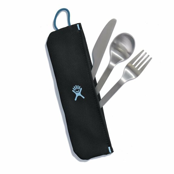 flatware-set-d7 microsoftteams-image_8_.jpg