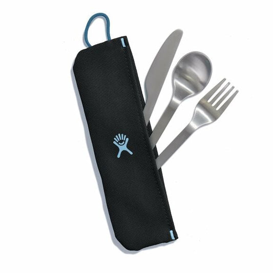 flatware-set-d7 microsoftteams-image_8_.jpg