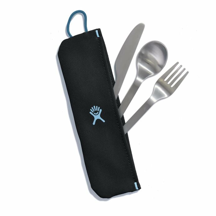 flatware-set-d7 microsoftteams-image_8__1.jpg