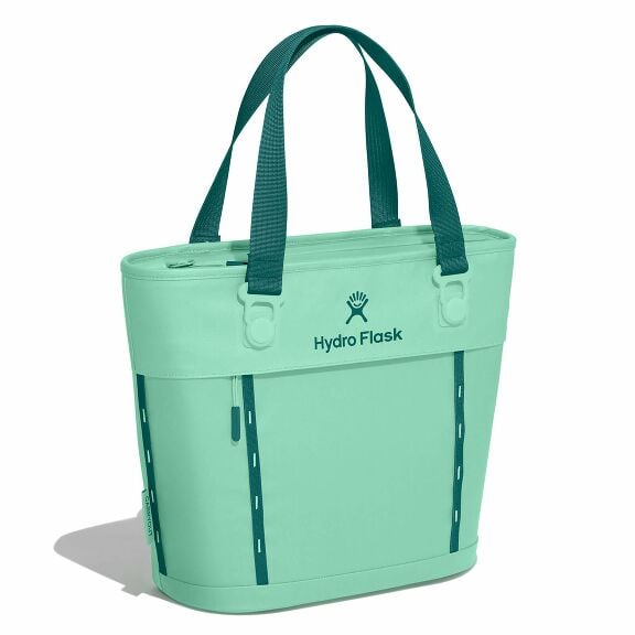 carryouttm-soft-cooler-tote-10-l-i7 miniit344-carryout-tote-10l-mermaid-green-angled.jpg