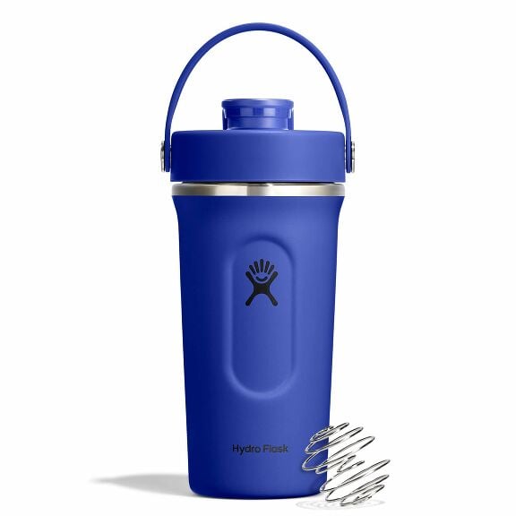 24-oz-insulated-shaker-bottle-r2 mxc24382-24-oz-insulated-shaker-bottle-capri-blue-straight_1.jpg