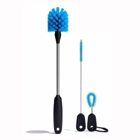 clean-and-bright-bundle-i8 new_clean_and_bright_bundle_1.jpg