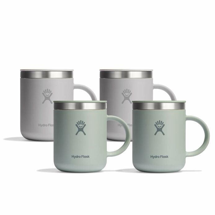 nice-mug-bundle-w2 nice_mug_bundle_1_.jpg
