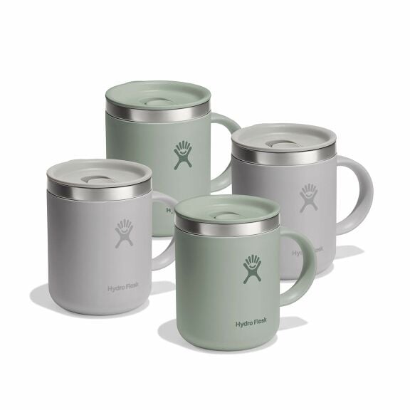 nice-mug-bundle-w2 nice_mug_bundle_angled_1_.jpg