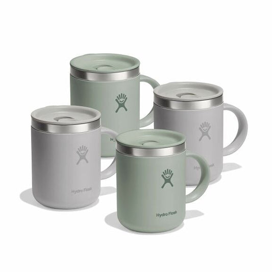 nice-mug-bundle-w2 nice_mug_bundle_angled_1_.jpg