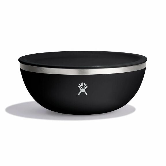 1-qt-bowl-with-lid-r3 okb1001-1-qt-bowl-w.-cap-black-angled_1_1.jpg