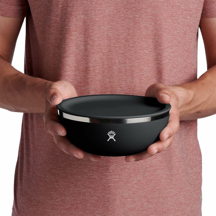 full-course-bundle-o4 okb1001-1-qt-bowl-w.-cap-black-hb_2.jpg