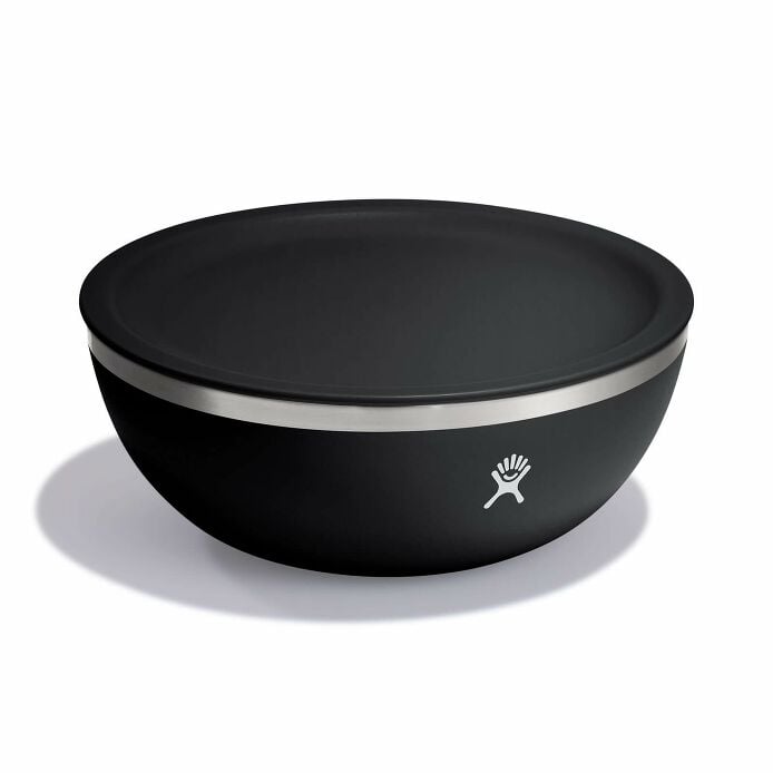 full-course-bundle-o4 okb1001-1-qt-bowl-w.-cap-black-highangled_2.jpg