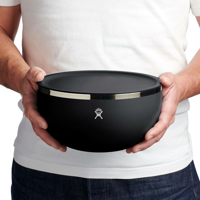full-course-bundle-o4 okb3001-3-qt-serving-bowl-w.-cap-black-hb_1.jpg