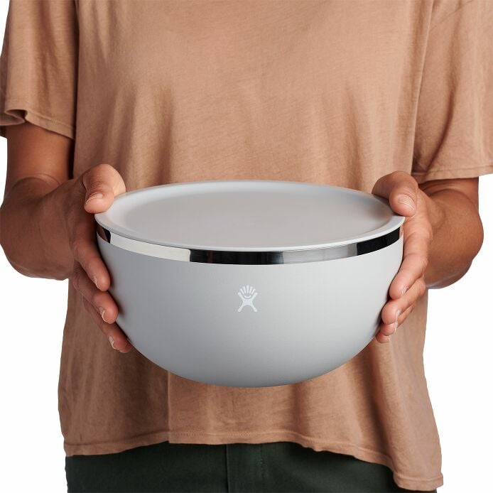 full-flavor-bowl-bundle-x1 okb3035-birch-hb_2.jpg