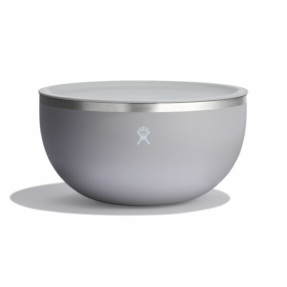 3-qt-serving-bowl-with-lid-a6 okb3035-birch-straight-topangled-lid_1_.jpg
