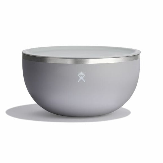 3-qt-serving-bowl-with-lid-a6 okb3035-birch-straight-topangled-lid_1_.jpg