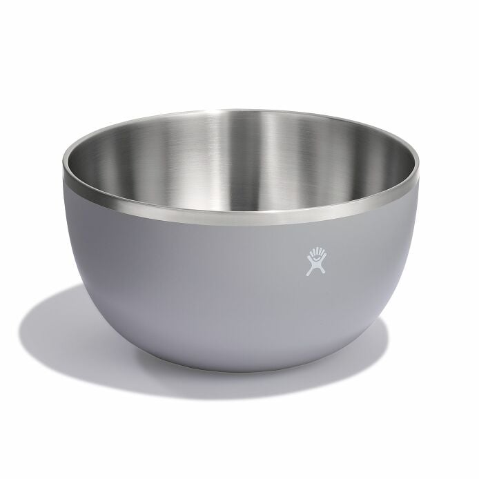 bowled-over-bundle-c0 okb5035-birch-angled-nolid_1.jpg