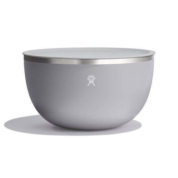 5-qt-serving-bowl-with-lid-v3 okb5035-birch-straight-lid.jpg