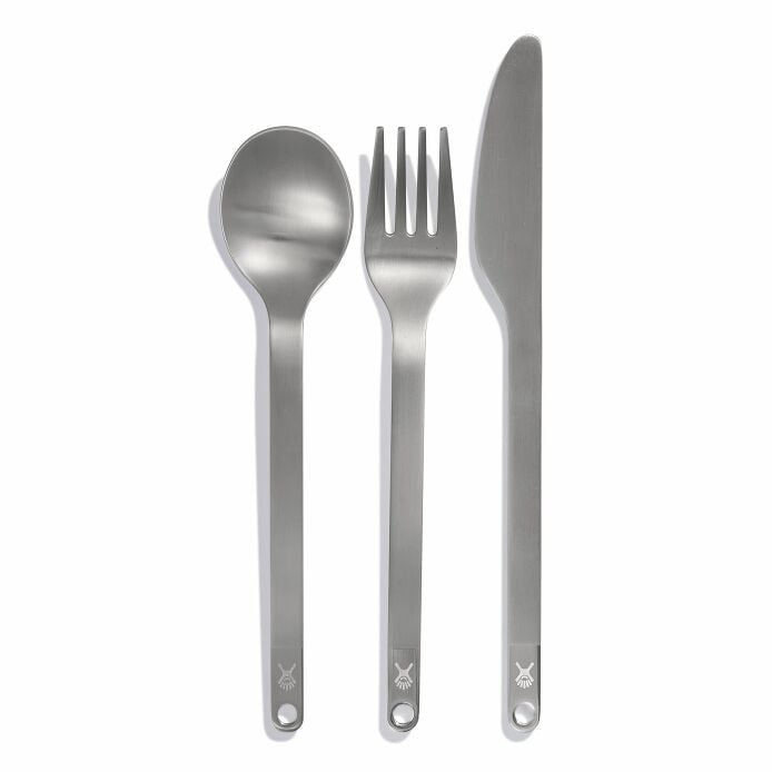 flatware-set-d7 okfw075-silverware_1__1_1.jpg