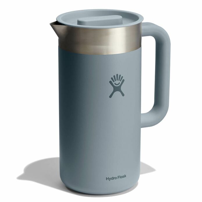 51-oz-insulated-pitcher-z2 okp51043-insulated-pitcher-shale-gray-angled.jpg