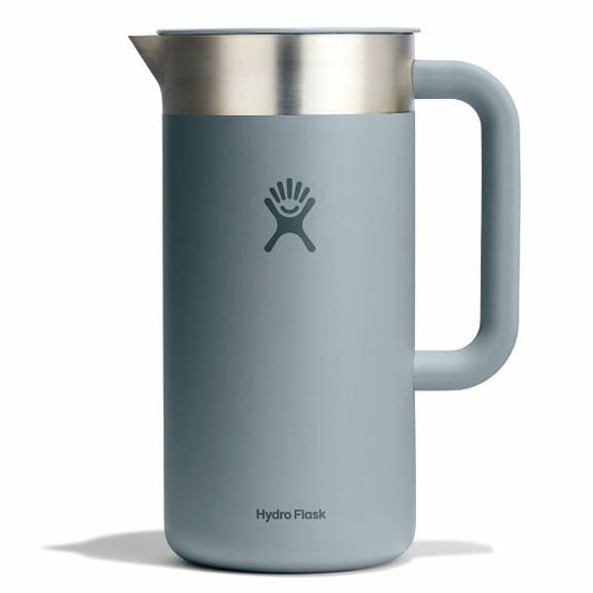 51-oz-insulated-pitcher-z2 okp51043-insulated-pitcher-shale-gray-straight_1.jpg