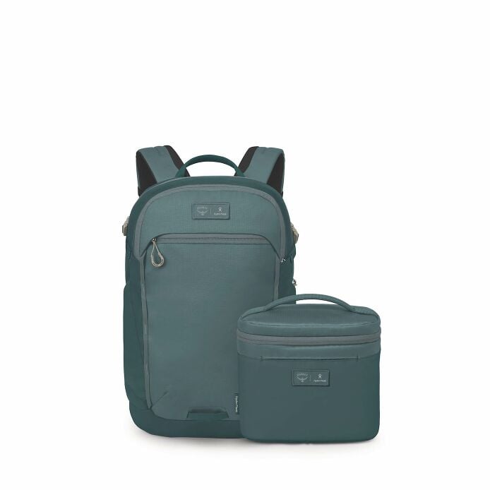 osprey-axis-x-hydro-flask-campus-essentials-bundle-k9 ospreyaxis_hydroflask5l_lunch_bag_f25_front_cascade_10007249.jpg