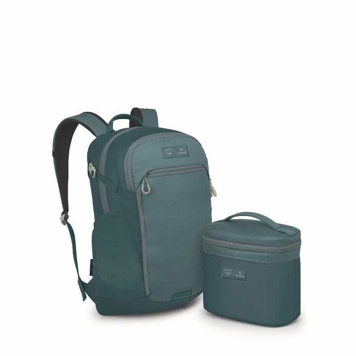 osprey-axis-x-hydro-flask-campus-essentials-bundle-k9 ospreyaxis_hydroflask5l_lunch_bag_f25_side_cascade_10007249_1_3.jpg