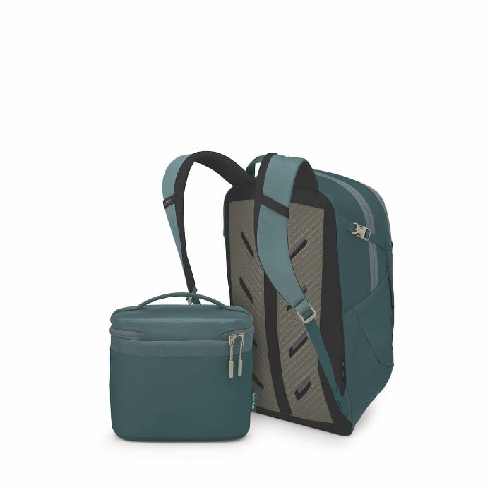 osprey-axis-x-hydro-flask-campus-essentials-bundle-k9 ospreyaxis_hydroflask5l_lunch_bag_f25_sideback_cascade_10007249.jpg