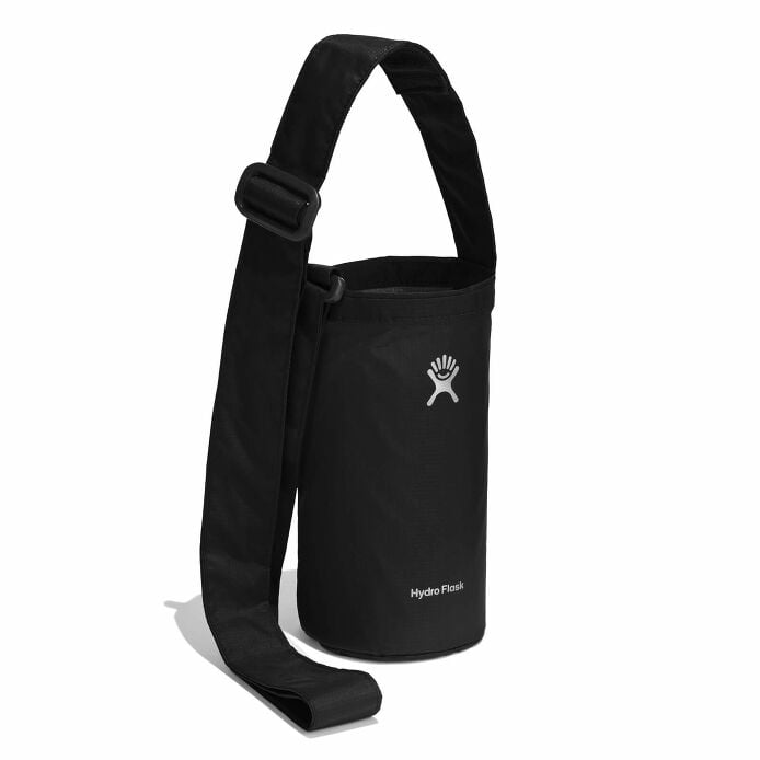 medium-packable-bottle-sling-z4 pbsm-black-angled.jpg