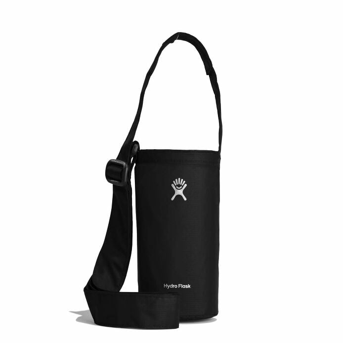 medium-packable-bottle-sling-z4 pbsm-black-straighton.jpg