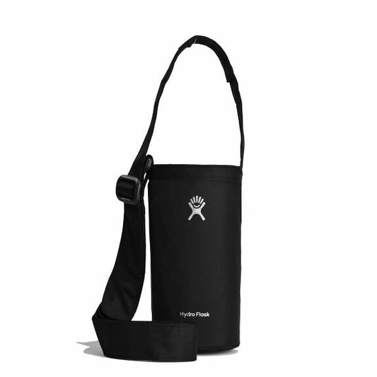 medium-packable-bottle-sling-z4 pbsm-black-straighton_1.jpg